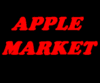 APPLE-market